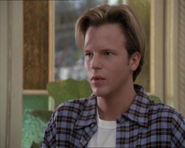 Charmed-Online-dot-net_206ThatOldBlackMagic0910.jpg