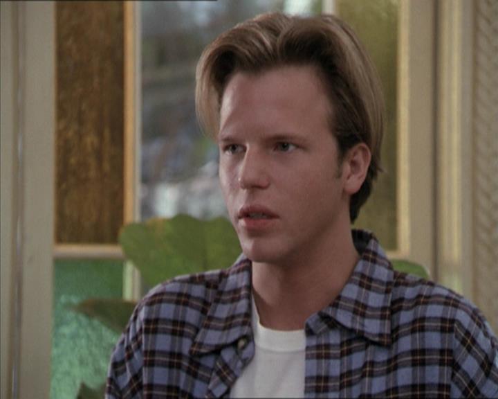 Charmed-Online-dot-net_206ThatOldBlackMagic0911.jpg
