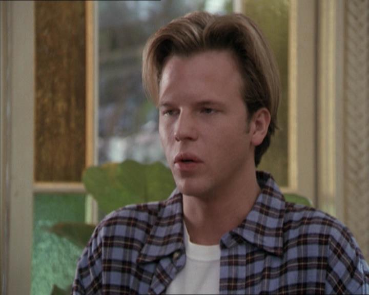 Charmed-Online-dot-net_206ThatOldBlackMagic0913.jpg