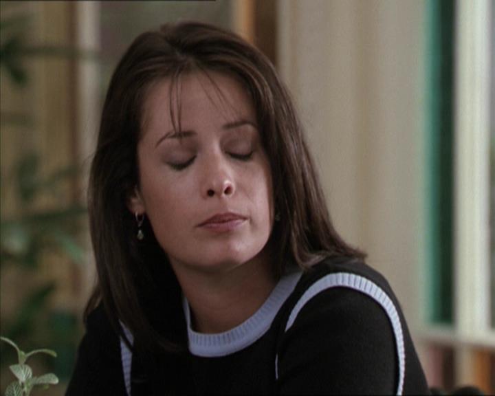 Charmed-Online-dot-net_206ThatOldBlackMagic0914.jpg