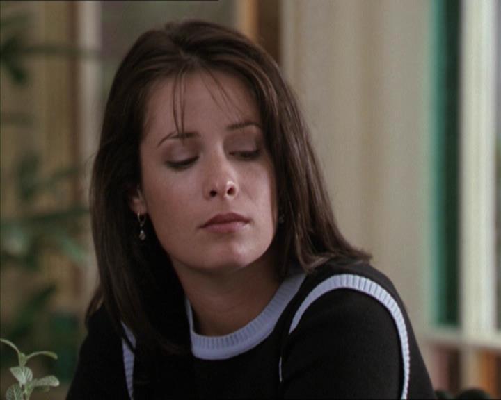 Charmed-Online-dot-net_206ThatOldBlackMagic0915.jpg