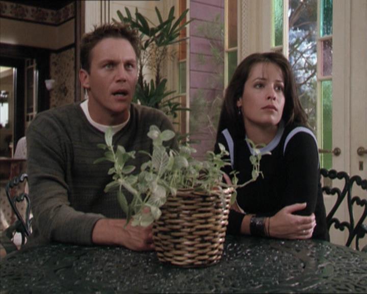 Charmed-Online-dot-net_206ThatOldBlackMagic0919.jpg