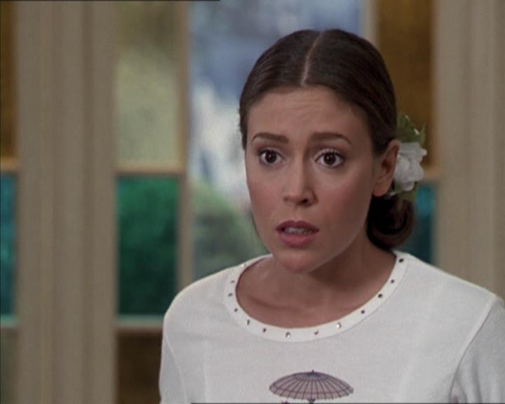 Charmed-Online-dot-net_206ThatOldBlackMagic0922.jpg