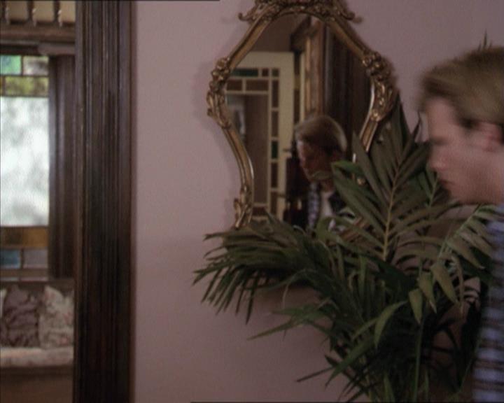 Charmed-Online-dot-net_206ThatOldBlackMagic0923.jpg
