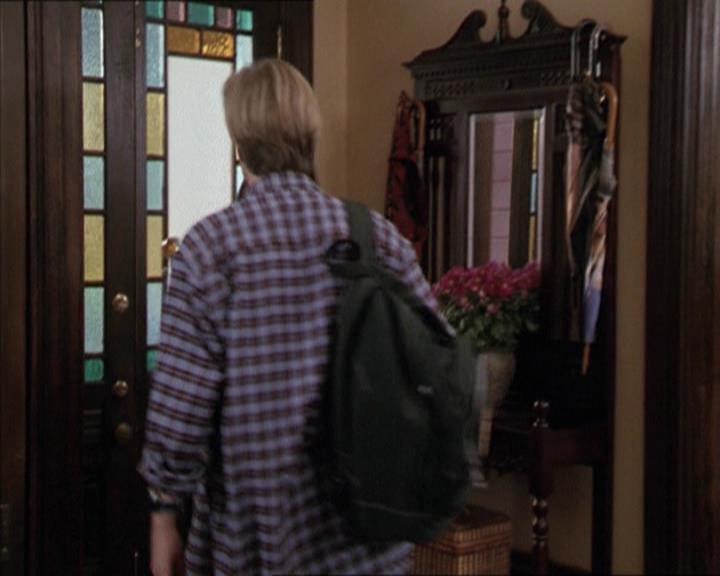 Charmed-Online-dot-net_206ThatOldBlackMagic0925.jpg