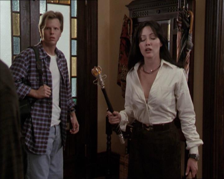 Charmed-Online-dot-net_206ThatOldBlackMagic0932.jpg