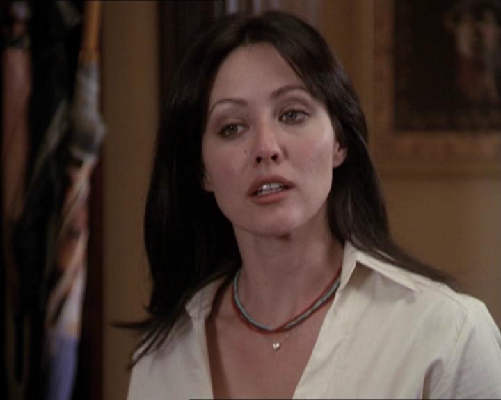 Charmed-Online-dot-net_206ThatOldBlackMagic0936.jpg