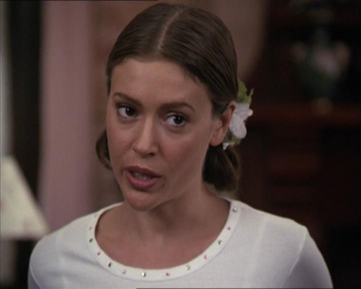 Charmed-Online-dot-net_206ThatOldBlackMagic0938.jpg