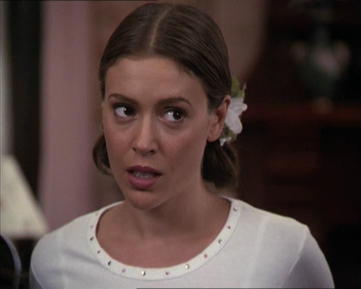 Charmed-Online-dot-net_206ThatOldBlackMagic0941.jpg