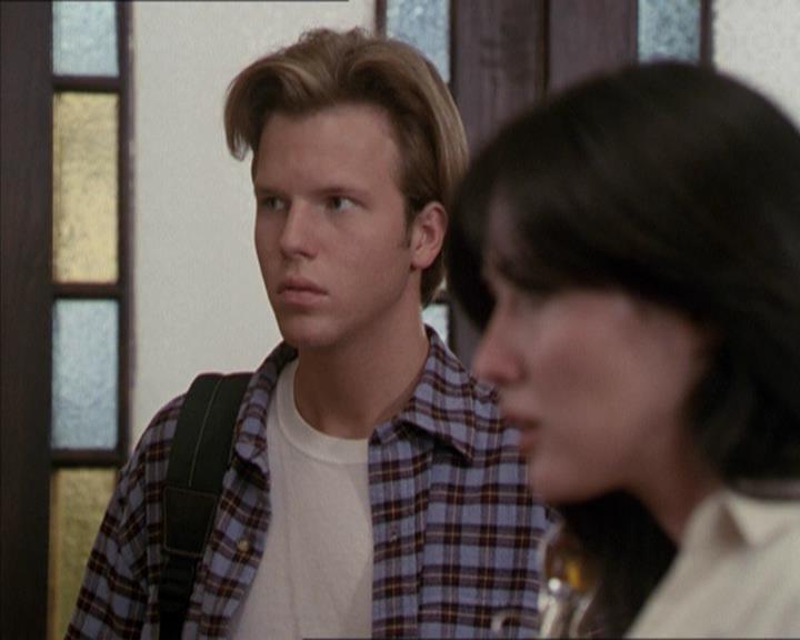 Charmed-Online-dot-net_206ThatOldBlackMagic0942.jpg
