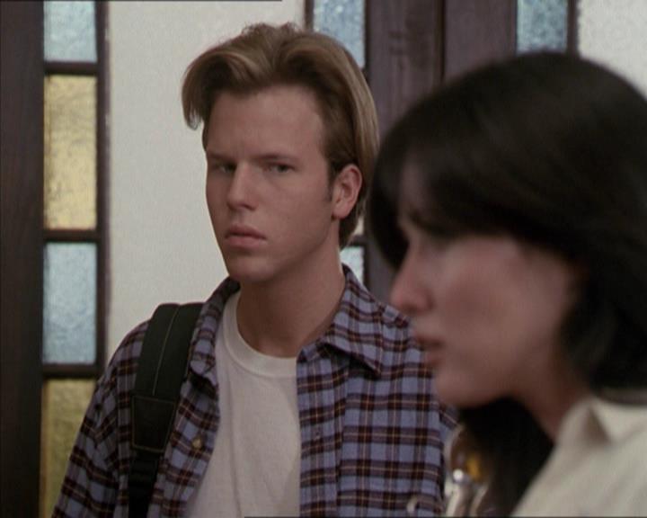 Charmed-Online-dot-net_206ThatOldBlackMagic0943.jpg