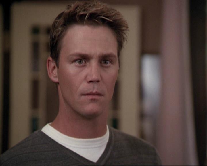 Charmed-Online-dot-net_206ThatOldBlackMagic0946.jpg