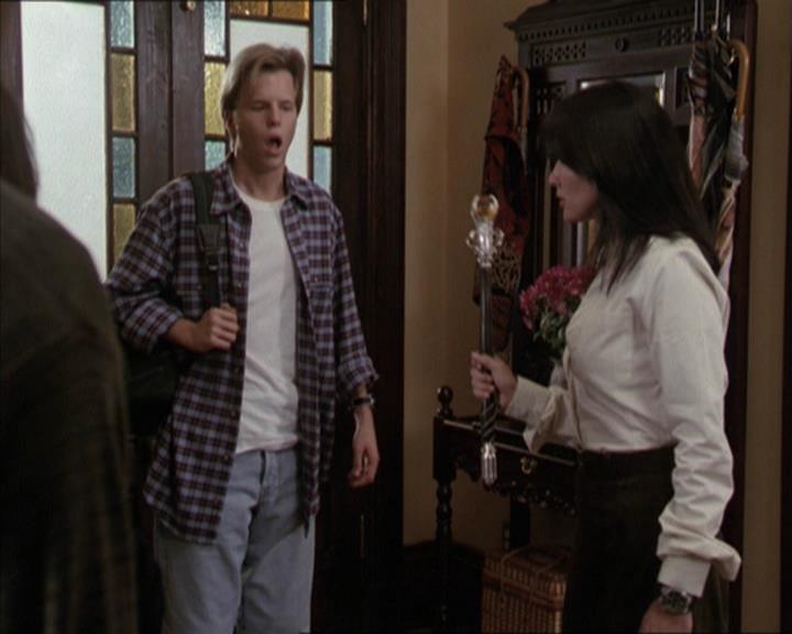 Charmed-Online-dot-net_206ThatOldBlackMagic0948.jpg