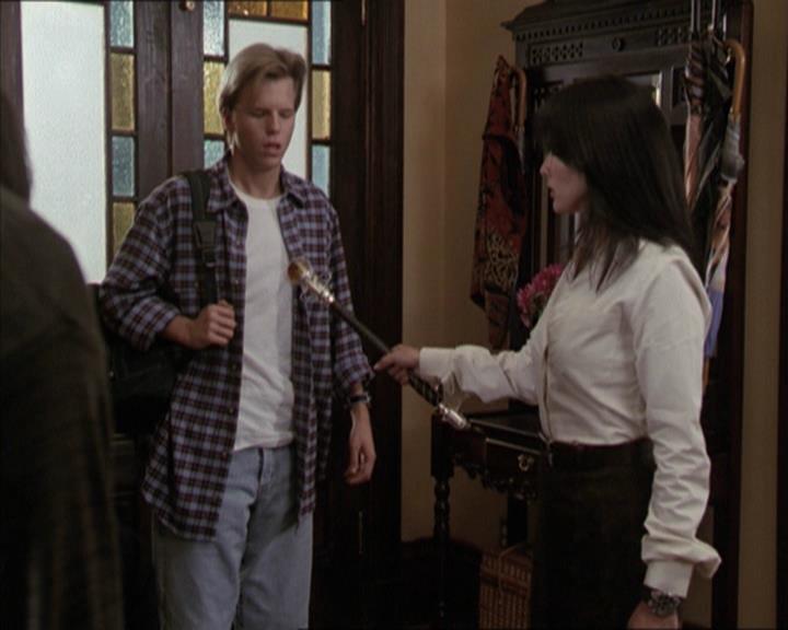Charmed-Online-dot-net_206ThatOldBlackMagic0949.jpg