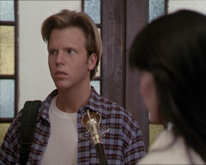 Charmed-Online-dot-net_206ThatOldBlackMagic0951.jpg