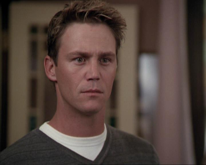 Charmed-Online-dot-net_206ThatOldBlackMagic0954.jpg