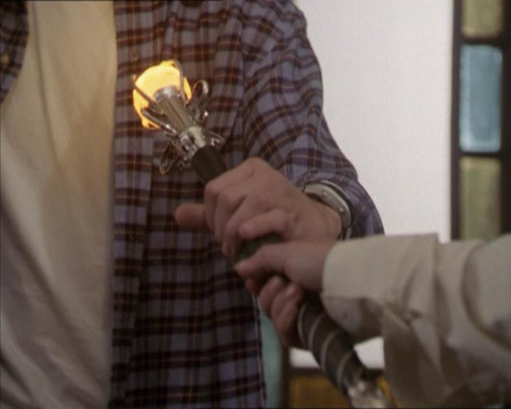 Charmed-Online-dot-net_206ThatOldBlackMagic0958.jpg
