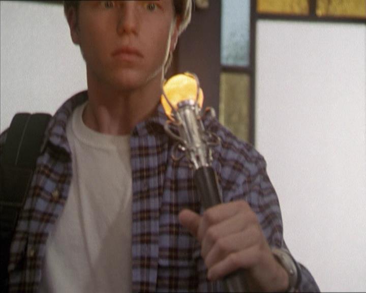 Charmed-Online-dot-net_206ThatOldBlackMagic0959.jpg