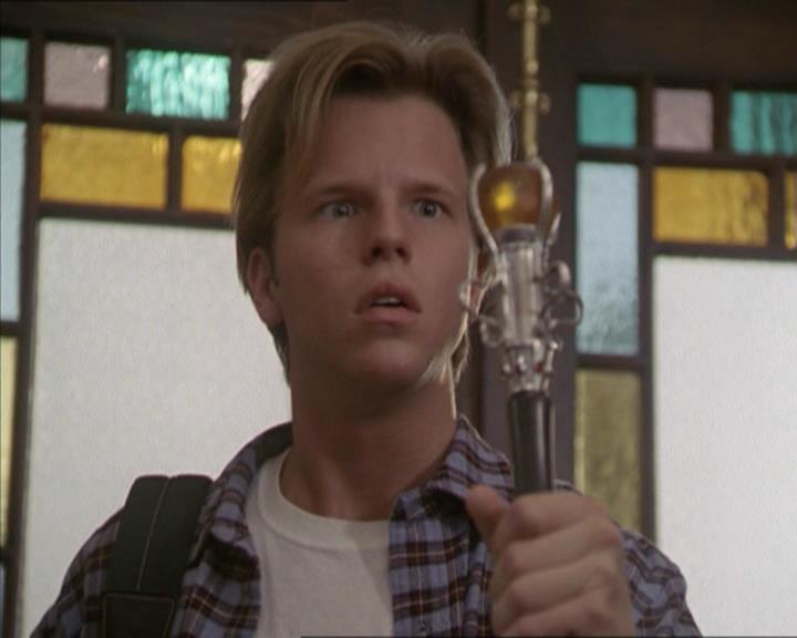 Charmed-Online-dot-net_206ThatOldBlackMagic0961.jpg