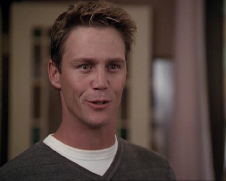Charmed-Online-dot-net_206ThatOldBlackMagic0963.jpg