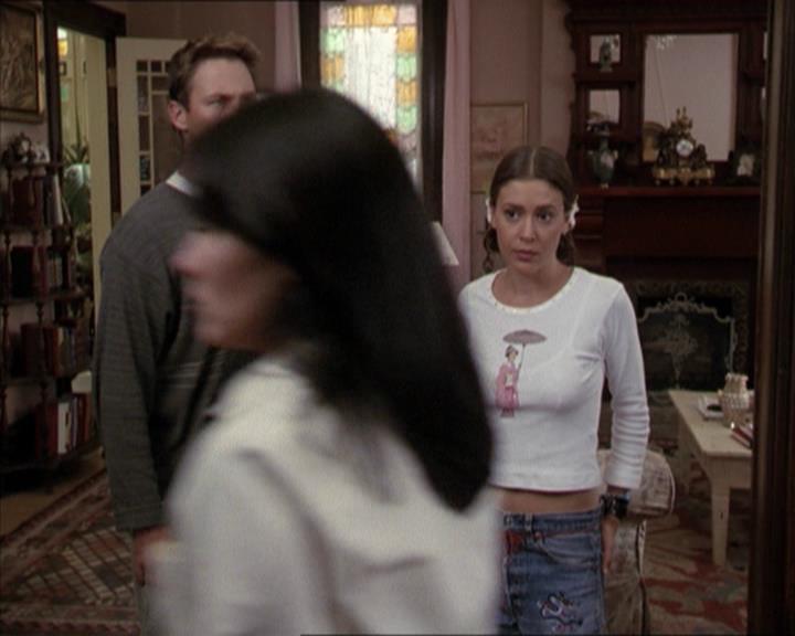 Charmed-Online-dot-net_206ThatOldBlackMagic0967.jpg