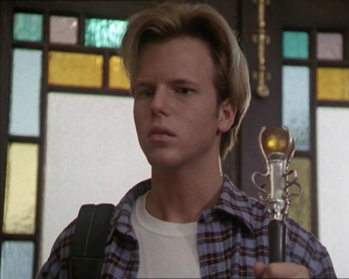 Charmed-Online-dot-net_206ThatOldBlackMagic0972.jpg