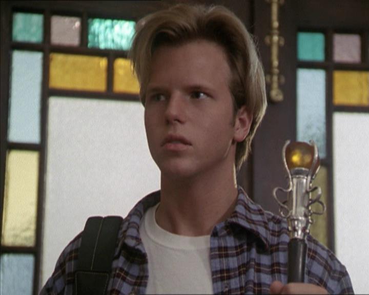 Charmed-Online-dot-net_206ThatOldBlackMagic0973.jpg