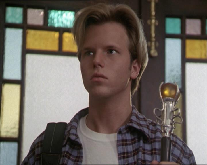 Charmed-Online-dot-net_206ThatOldBlackMagic0975.jpg