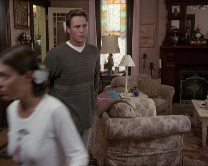 Charmed-Online-dot-net_206ThatOldBlackMagic0978.jpg