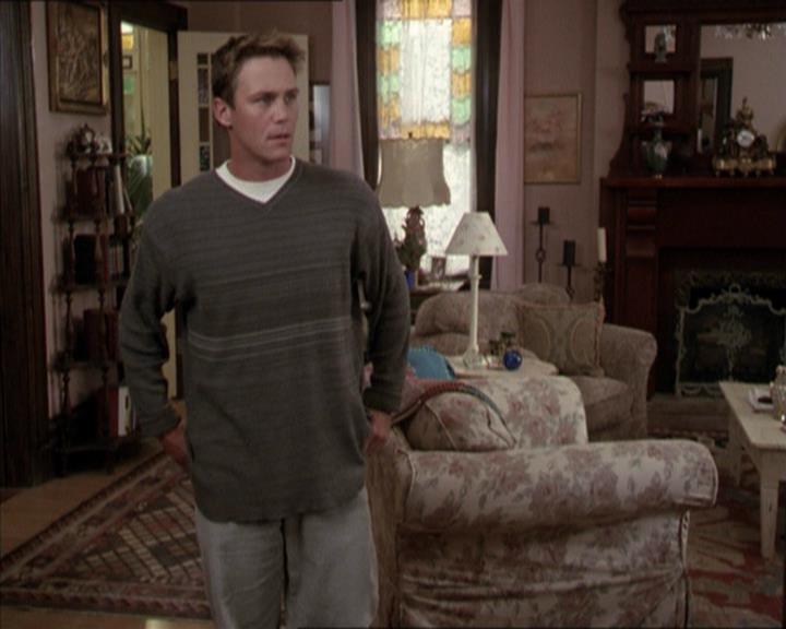Charmed-Online-dot-net_206ThatOldBlackMagic0979.jpg