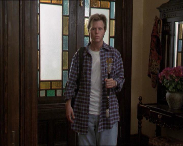 Charmed-Online-dot-net_206ThatOldBlackMagic0983.jpg