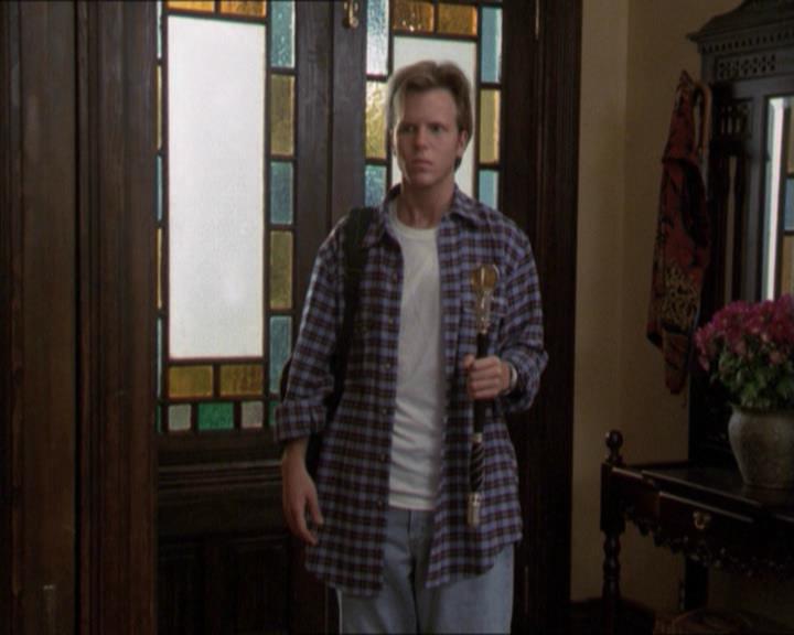 Charmed-Online-dot-net_206ThatOldBlackMagic0984.jpg