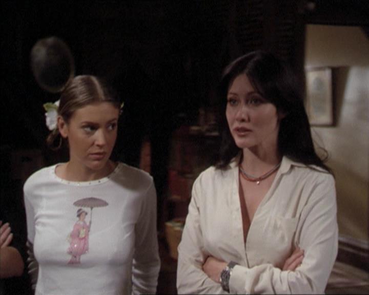 Charmed-Online-dot-net_206ThatOldBlackMagic0986.jpg