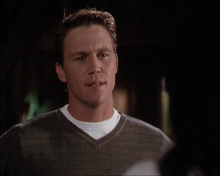 Charmed-Online-dot-net_206ThatOldBlackMagic0989.jpg