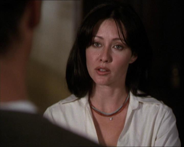 Charmed-Online-dot-net_206ThatOldBlackMagic0992.jpg