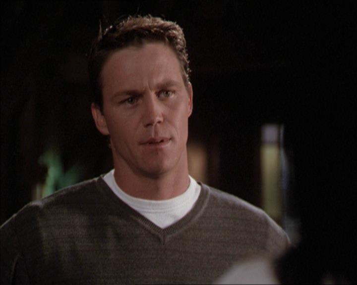 Charmed-Online-dot-net_206ThatOldBlackMagic0994.jpg