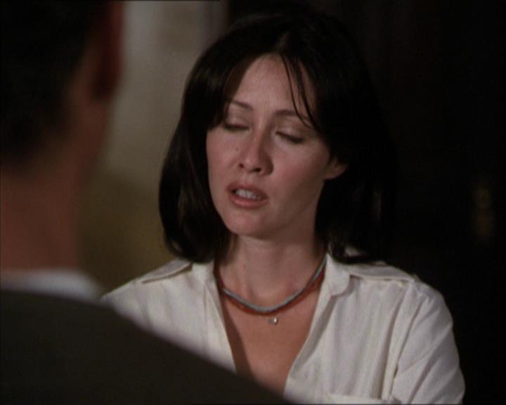 Charmed-Online-dot-net_206ThatOldBlackMagic0995.jpg