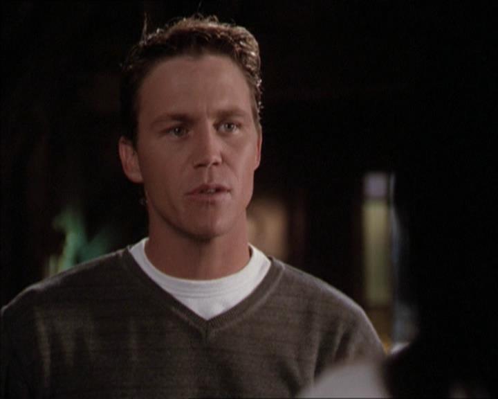 Charmed-Online-dot-net_206ThatOldBlackMagic0996.jpg