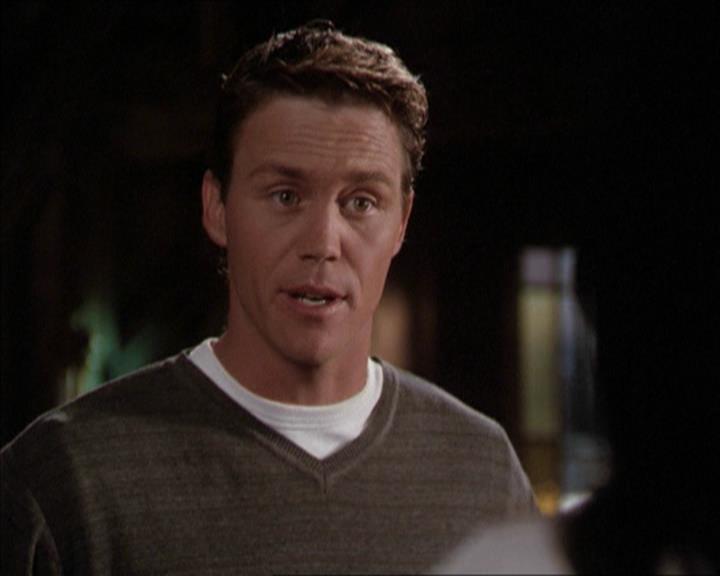 Charmed-Online-dot-net_206ThatOldBlackMagic0999.jpg
