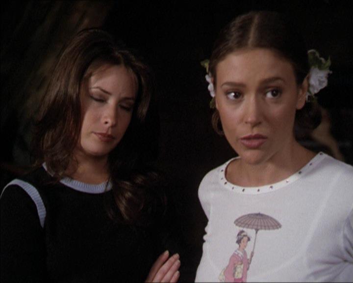 Charmed-Online-dot-net_206ThatOldBlackMagic1001.jpg