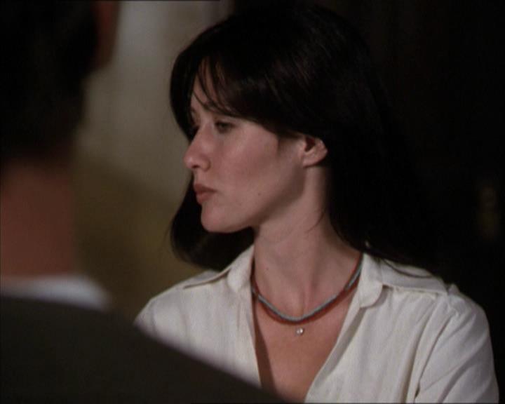 Charmed-Online-dot-net_206ThatOldBlackMagic1003.jpg