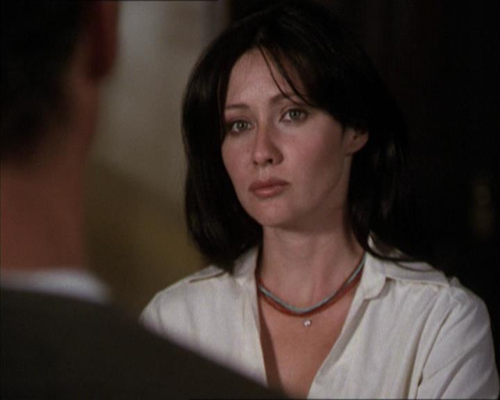 Charmed-Online-dot-net_206ThatOldBlackMagic1004.jpg