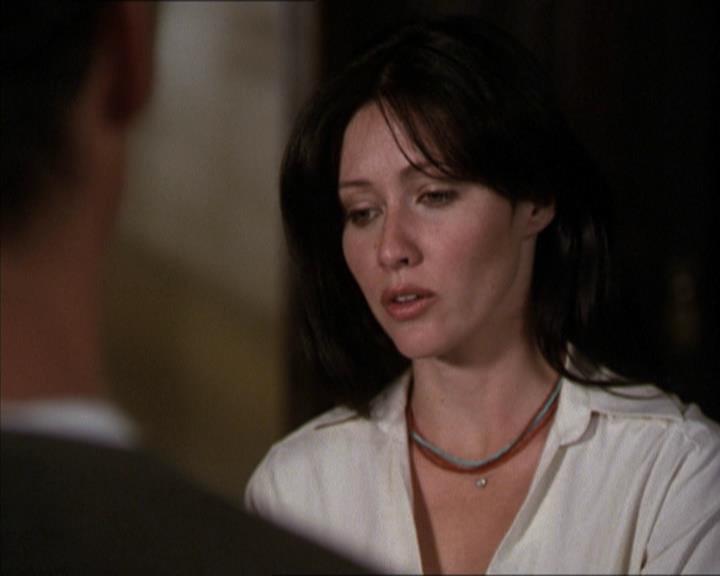 Charmed-Online-dot-net_206ThatOldBlackMagic1007.jpg
