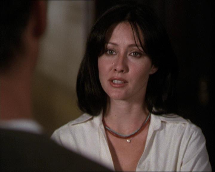 Charmed-Online-dot-net_206ThatOldBlackMagic1008.jpg