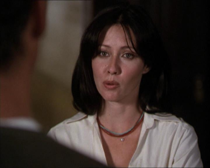Charmed-Online-dot-net_206ThatOldBlackMagic1009.jpg