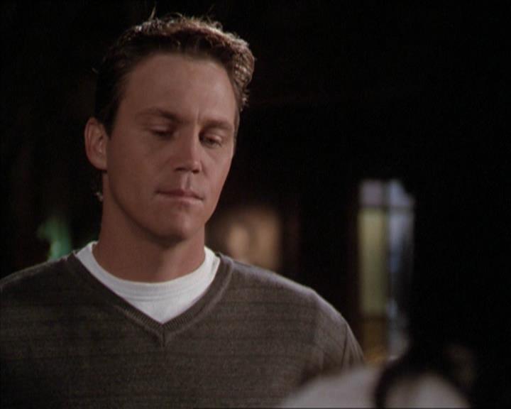 Charmed-Online-dot-net_206ThatOldBlackMagic1011.jpg