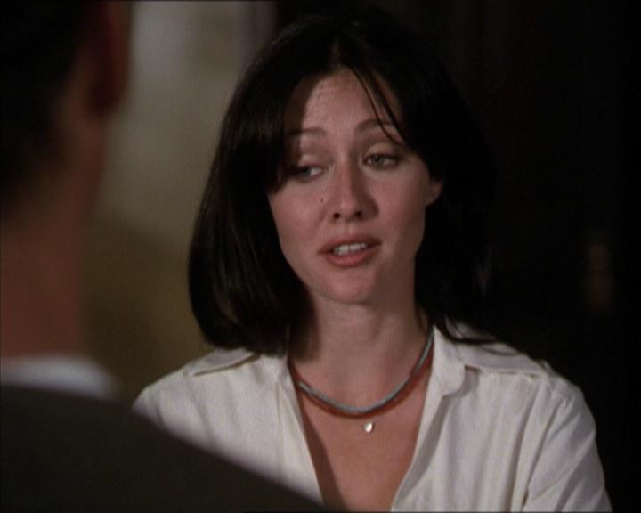 Charmed-Online-dot-net_206ThatOldBlackMagic1012.jpg