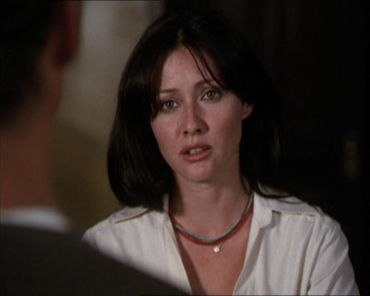 Charmed-Online-dot-net_206ThatOldBlackMagic1015.jpg