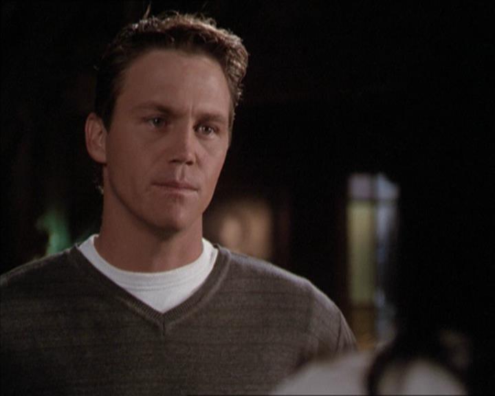 Charmed-Online-dot-net_206ThatOldBlackMagic1016.jpg