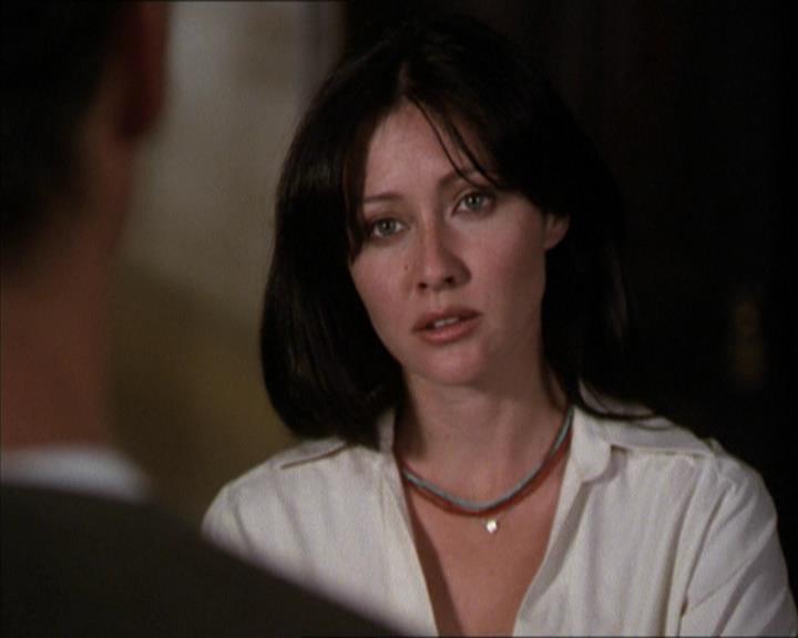 Charmed-Online-dot-net_206ThatOldBlackMagic1018.jpg